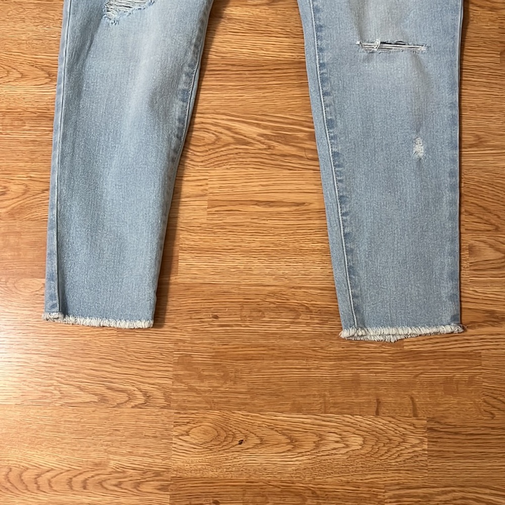 Style & Co. pants - Picture 7 of 8